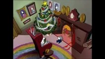 Looney Tunes Christmas Countdown: The Fright Before Christmas