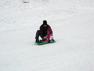luge 3