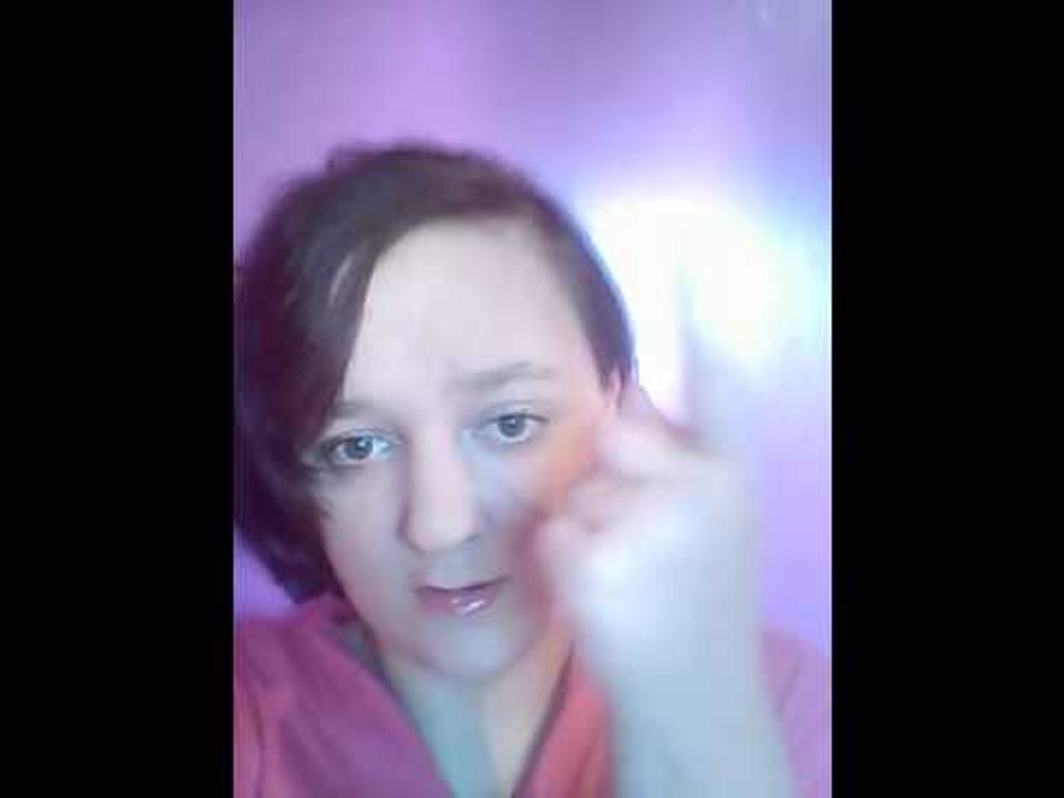 Why I have not uploaded sorry for the bad quality