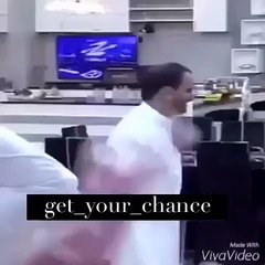 ههههه زد رصيدك 5