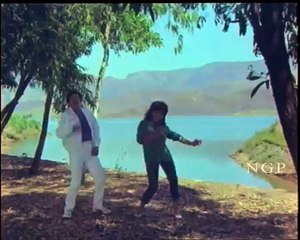 Rudra - New South Indian Action Movie Dubbed In Hindi 2015 FULL HD