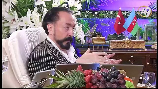 Amerika Vietnam ve Kamboçya’da komünizmle mücadele etti şu an PKK’ya komünist devlet kurdurtması makul değil.