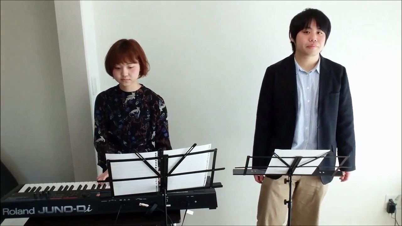 Butter-Fly/和田光司