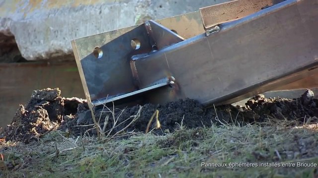 BURGER KING dévoile la fin de la publicité McDonalds