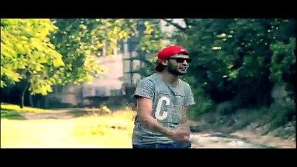 Haylaz - Cehennemde Görüşürüz