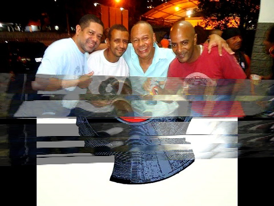 MELO DA FEITICEIRA BY FLAVINHO DJ PIPOS ..NOVA GERAÇAO 2016 RECORD