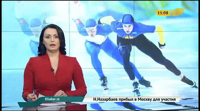 В Алматы завершился ЧМ по конькобежному спорту среди студентов