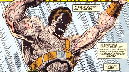 Watch DEADPOOL Deleted Scenes, Rejected Characters & Missing Jokes