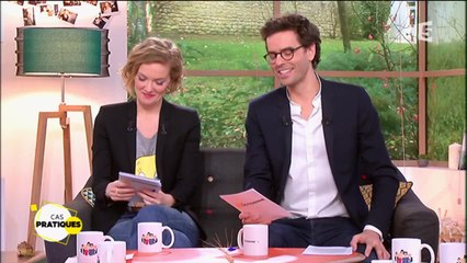 Les Cas Pratiques du 04 Mars