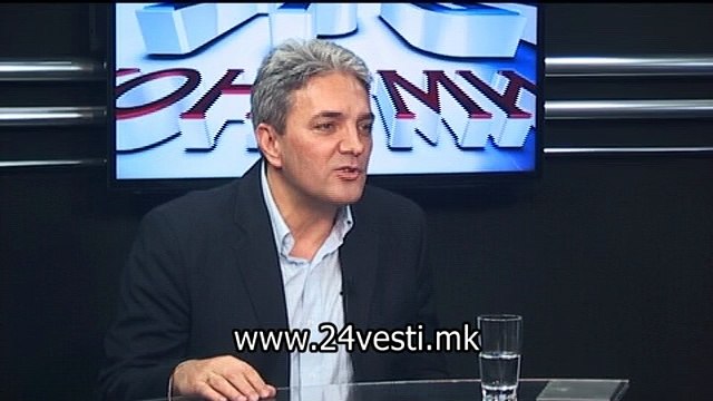 IZJAVI OD TREND 04 03