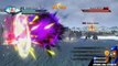 Dragon Ball Xenoverse: Super Saiyan God Super Saiyan Vegeta [DLC] SSGSS Vegeta Character Review