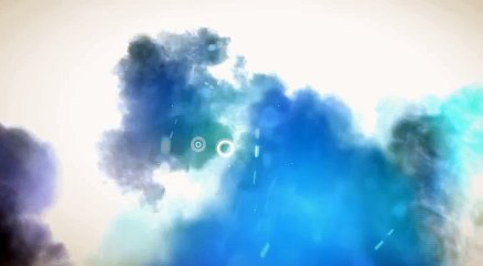 Moise Bioty Kean, la nueva joya de la Juventus