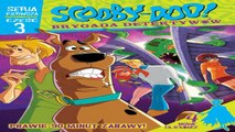 Scooby Doo Crystal Cove Online Scooby Doo Games