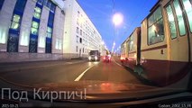 Russian Car Crash Compilation Of November [2015] | EPICFAILS