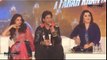 Happy New Year MOVIE TRAILER RELEASE Ft. Shahrukh Khan & Deepika Padukone !