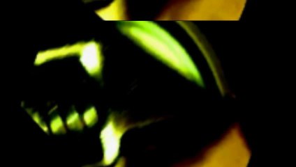 Let's Try It Another Way (See Emily Play) - 100 million steps to heaven