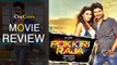 Pokkiri Raja | Movie Review | Jiiva, Sibiraj, Hansika Motwani