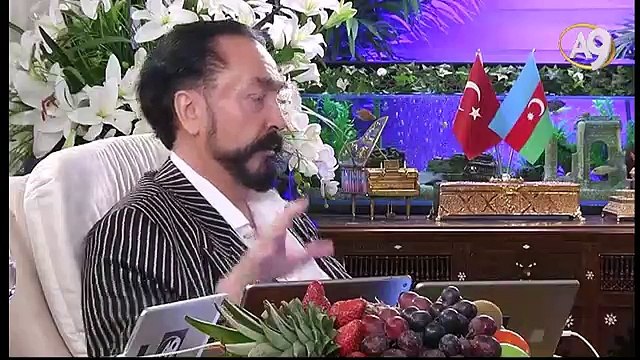 Peygamberimiz (sav); Hz. Mehdi (as) devrinde mümin şeytani bir gruba dahil olmazsa kendisine akılsız denecek.