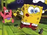 Sponge bob Theme Song Remix