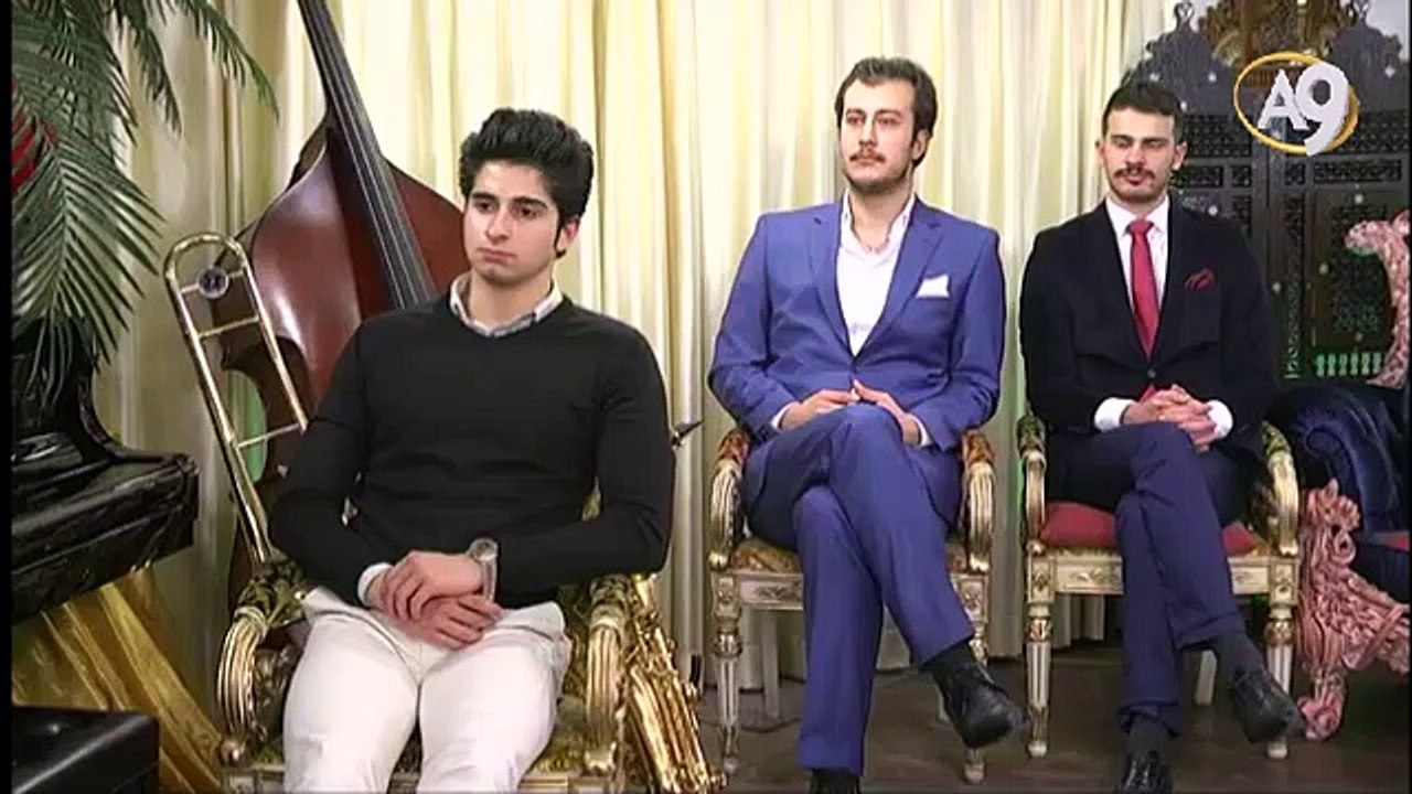 Peygamberimiz (sav); Hz. Mehdi (as) İstanbul’da dolaşırken, yanında 30 kişilik koruması olacaktır.