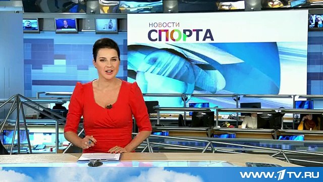 В подмосковной Коломне завершился чемпионат мира по конькобежному спорту на отдельных дистанциях