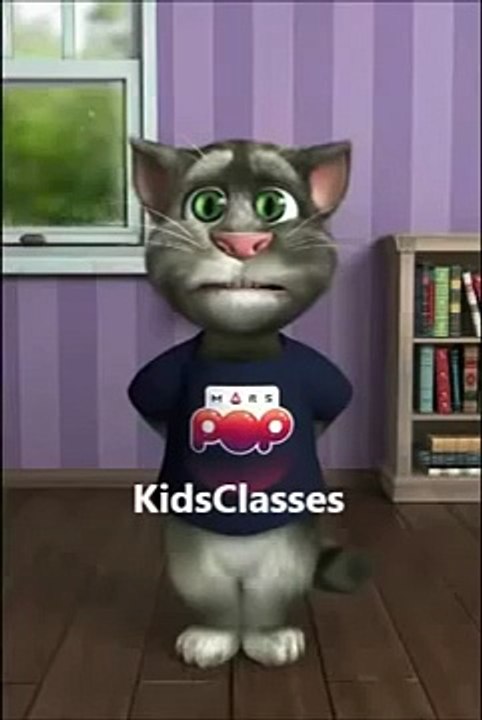 Mera ek Pyara Pariwar Hindi Nursery Rhyme for Kids Lyrics