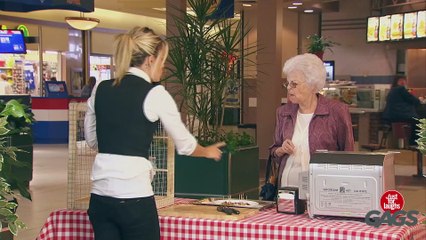 Little Birdy Rotisserie