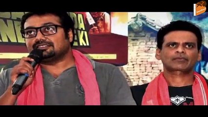 Sex  Nudity - Top 5 Banned Bollywood Movies In India