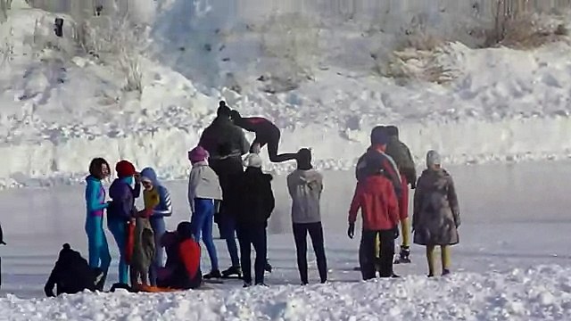 г.Костанай 2012 год,конькобежный спорт,1000м