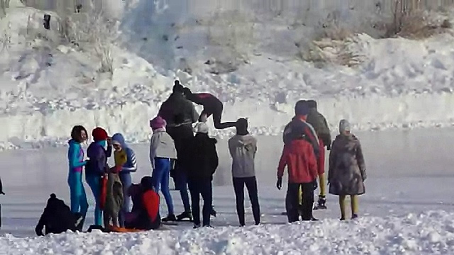 г.Костанай 2012 год,конькобежный спорт,1000м