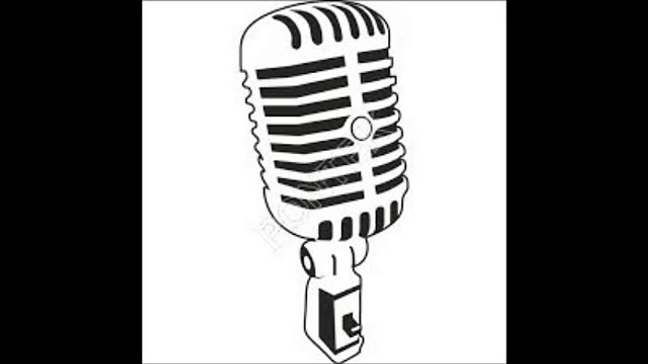 sevmedimi kara gözlüm( arabesk rep beat )