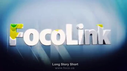 Chimp With A Gun AK - 47 - Must Watch.avi[1]