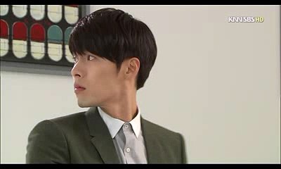 천안오피《 밤∥전 》[ＢＡＭ][ｗａｒ]15[ｃｏｍ]∥부평오피∥진안오피