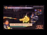 Dynasty Warriors 5: Ma Chao Playthrough #4: Battle Of Jie Ting