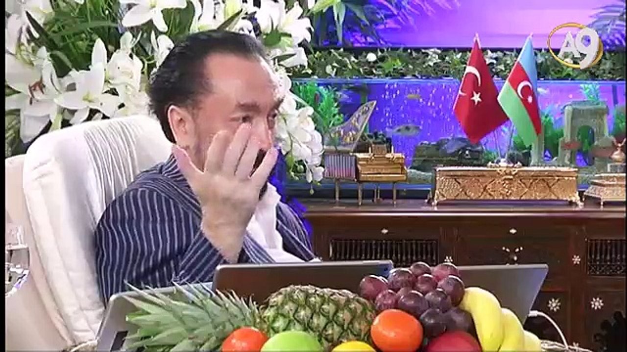 Erbakan Hocamız dünya tatlısıydı. Allah'tan başka kimseden korkmazdı.