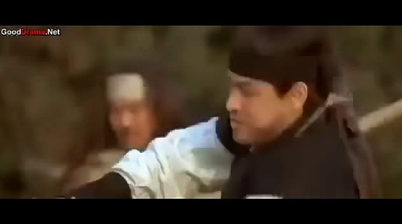 바카라앵벌이↙、、、WKW22。COM、、、↕바카라추천사이트♩바카라게임설명