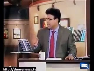 WAKE UP MUSLIMS HD VIDEO DAILYMOTION