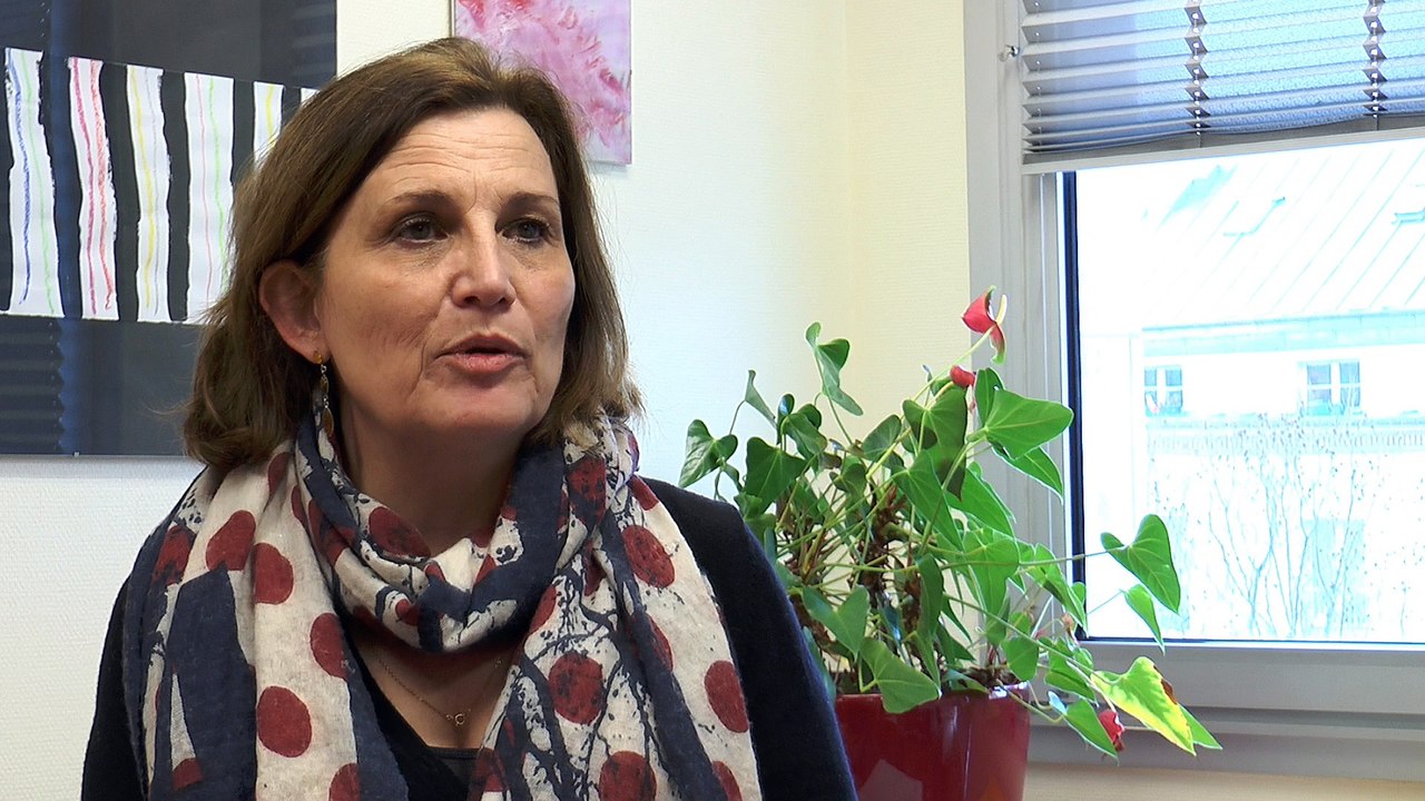 "Le 12 mars, mobilisons-nous pour faire bouger la loi travail !"
