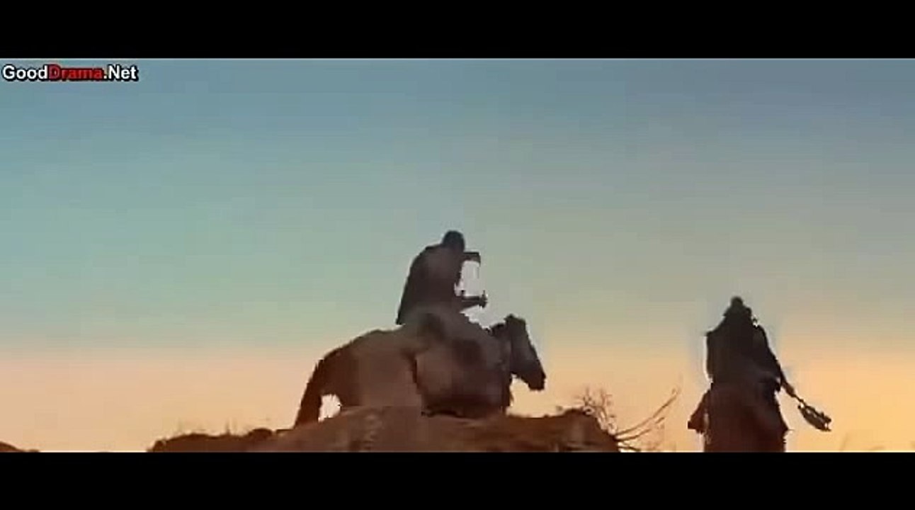 바카라베팅법™、、、WKW22。COM、、、＊알라딘게임♤바카라주소