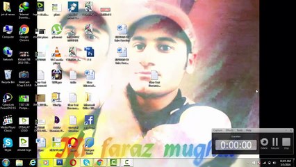 adobe photoshop cs6 class 1