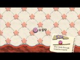 Kirby And The Rainbow Curse Playthrough #12: Burning Death