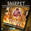 SPM(South Park Mexican)- Angels (NEW SINGLE 2013) With Lyrics