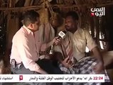 ماكش باش تشد روحك ملذحك أقوى فيديو