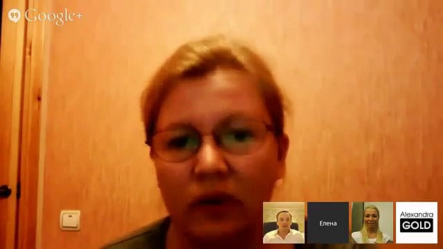 Отзыв Елены выручка выросла до 52 000 руб Виктория Шурина Тета Хилинг