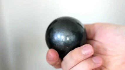 Kensington Expert Mouse Review - The Best Trackball Ever