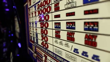 Victory Casino- Slot Machines (Bug Zapper-Like Device for Defunding Idiots)