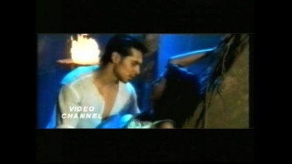 yaad karne se - abhijeet - tere bina