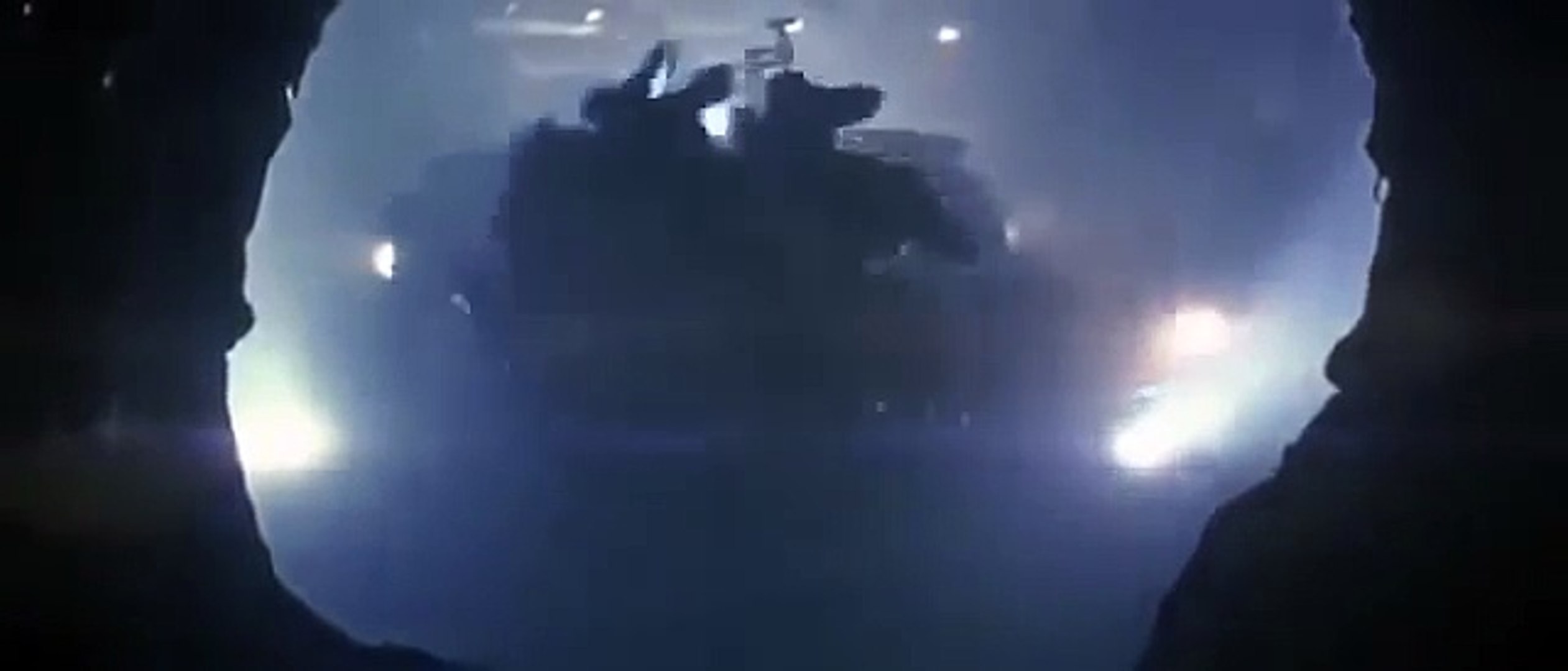 Action movies -| best action movies | Adventure movies english