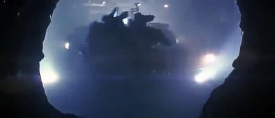 Action movies -| best action movies | Adventure movies english