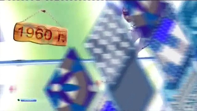 Конькобежный спорт Дистанция 1000 м. на Олимпиаде Сочи 2014